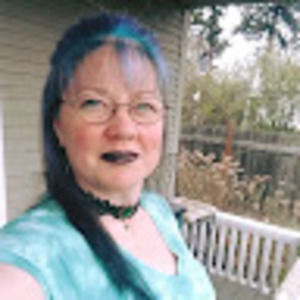 Meet your Posher, Charity